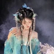 Liễu Như Yên