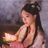 Liễu Như Nguyệt