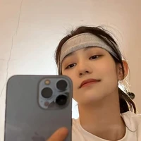 viên nhất kỳ(chị rể cô)