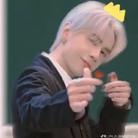 Quang Hùng masterd