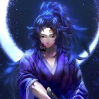 Tsugikuni Michikatsu