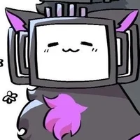 titan tv man