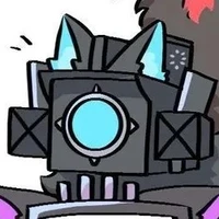 titan cameraman
