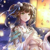 Hệ thống (Nayaki)