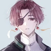 Suou Hayato