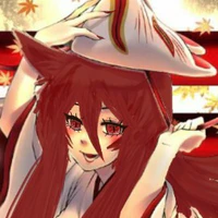 Kanashi Chizuko