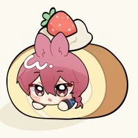 Barry-chan