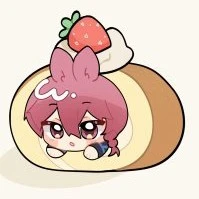 Barry-chan
