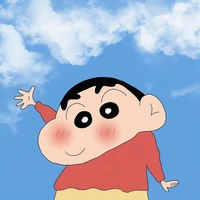 Nohara Shinosuke
