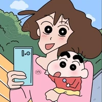 Nohara Misae
