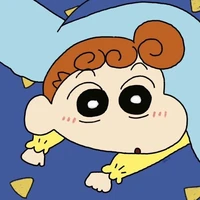 Nohara Himawari