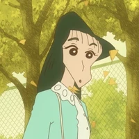 Nanako
