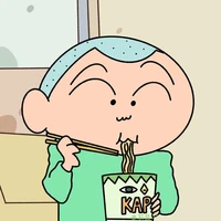 Masao