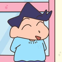 Kazama