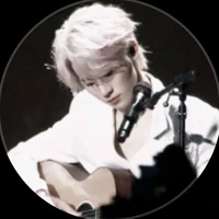 Trương Chân Nguyên