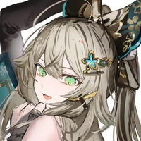 kirara
