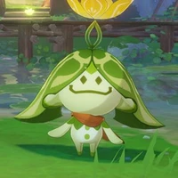 aranara