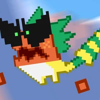 ajaw
