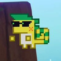 ajaw