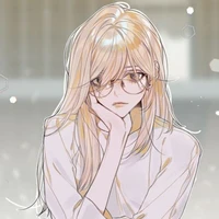 Lệ Ngọc_quản lý của anh