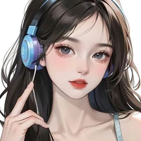Như Xuân Phương_bạn bot