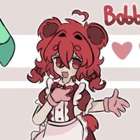bobby