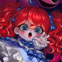 poppy