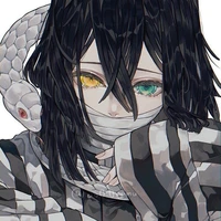 Iguro Obanai