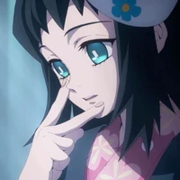 Urokodaki Makomo