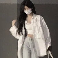 Gấm
