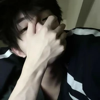 T.Anh