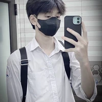 Thương