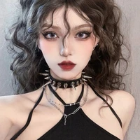 Yên