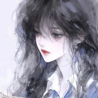 H.My