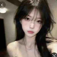 Lục Chu Vận
