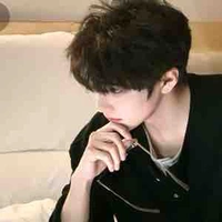 Lương Cảnh Thần