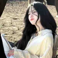 Phan Linh Linh