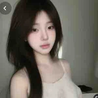 Ngọc Bích