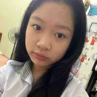 Tác giả lười viết 