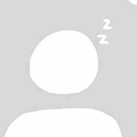 Tác giả lười viết 