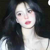 Trương Ngọc Nghi