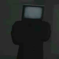 Tvman-007