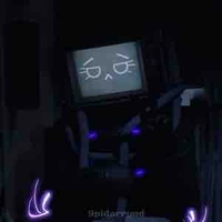 Tv Woman-Raly