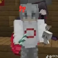 𝐎𝐳𝐢𝐧𝐌𝐂 | ᴄᴜ̣ᴄ ᴅᴀ̀ɴɢ ᴄᴜ̉ᴀ ᴛᴜɪɪ:33 |