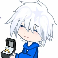 𝐖𝐡𝐢𝐭𝐞𝐌𝐂 | 𝐐𝐮𝐚𝐢𝐢-:𝟑𝟑