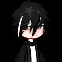 𝐊𝐮𝐫𝐨𝐌𝐂 | ᴄᴀ́ ʀᴏ̂-:3