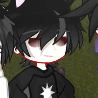 𝐓𝐨𝐚̀𝐧𝐌𝐂 | ᴍᴇ̀ᴏ ɴᴜ̛ớɴɢ ʙᴏ́ɴɢ đᴇ̂m