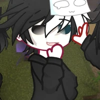 𝐒𝐢𝐫𝐨 | ᴄʜᴜ̣ʏ bảy👄💅