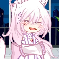 𝐇𝐚𝐫𝐫𝐲 𝐯𝐚𝐧𝐢𝐥𝐥𝐚 | ᴛᴀ́ᴄ ɢɪᴀ̉ |