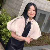 Fanny trần